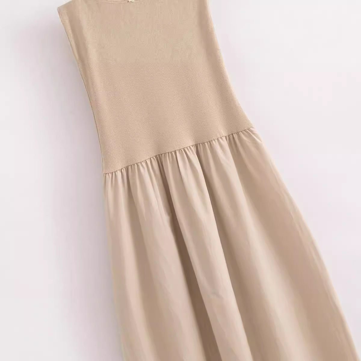 Mango | Elegantti Kesämekko